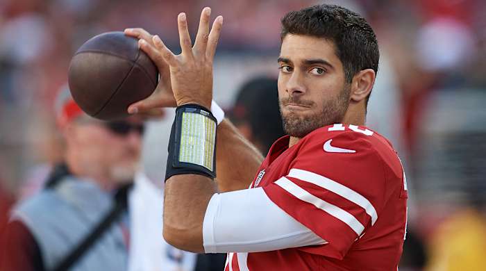 jimmy-garoppolo_1.jpg